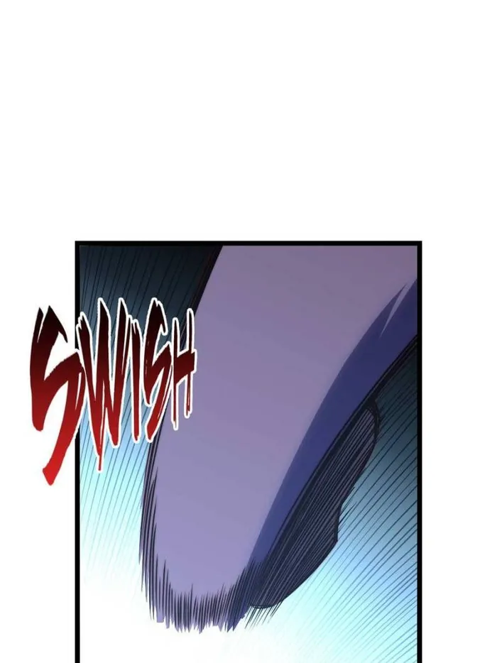 Adventures of an Undead Who Became Paladin Chapter 137 - page 15