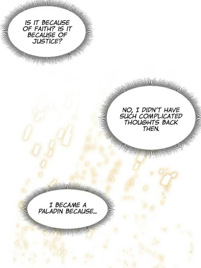 Adventures of an Undead Who Became Paladin Chapter 137 - page 25
