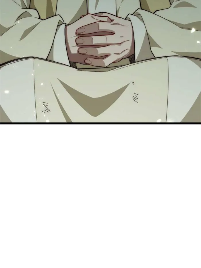 Adventures of an Undead Who Became Paladin Chapter 137 - page 62