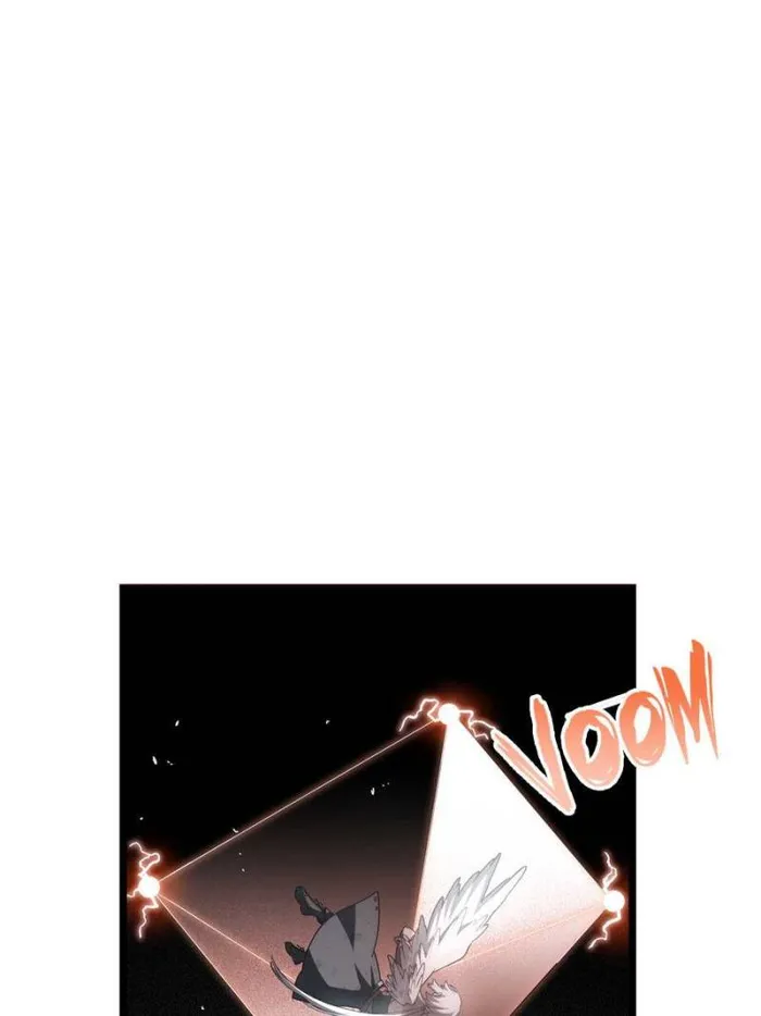 Adventures of an Undead Who Became Paladin Chapter 138 - page 15