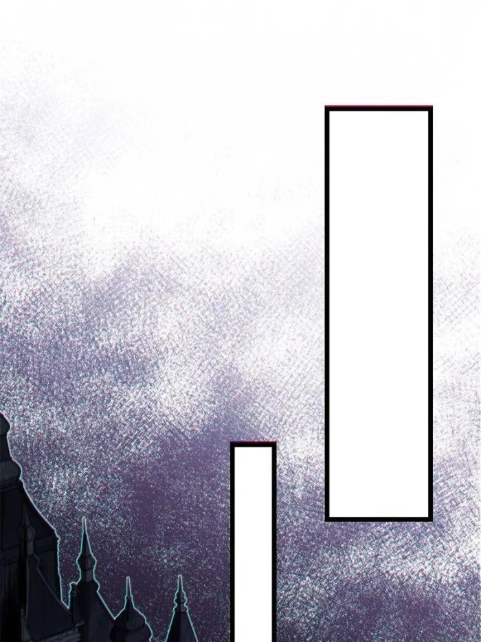 Adventures of an Undead Who Became Paladin Chapter 138 - page 43