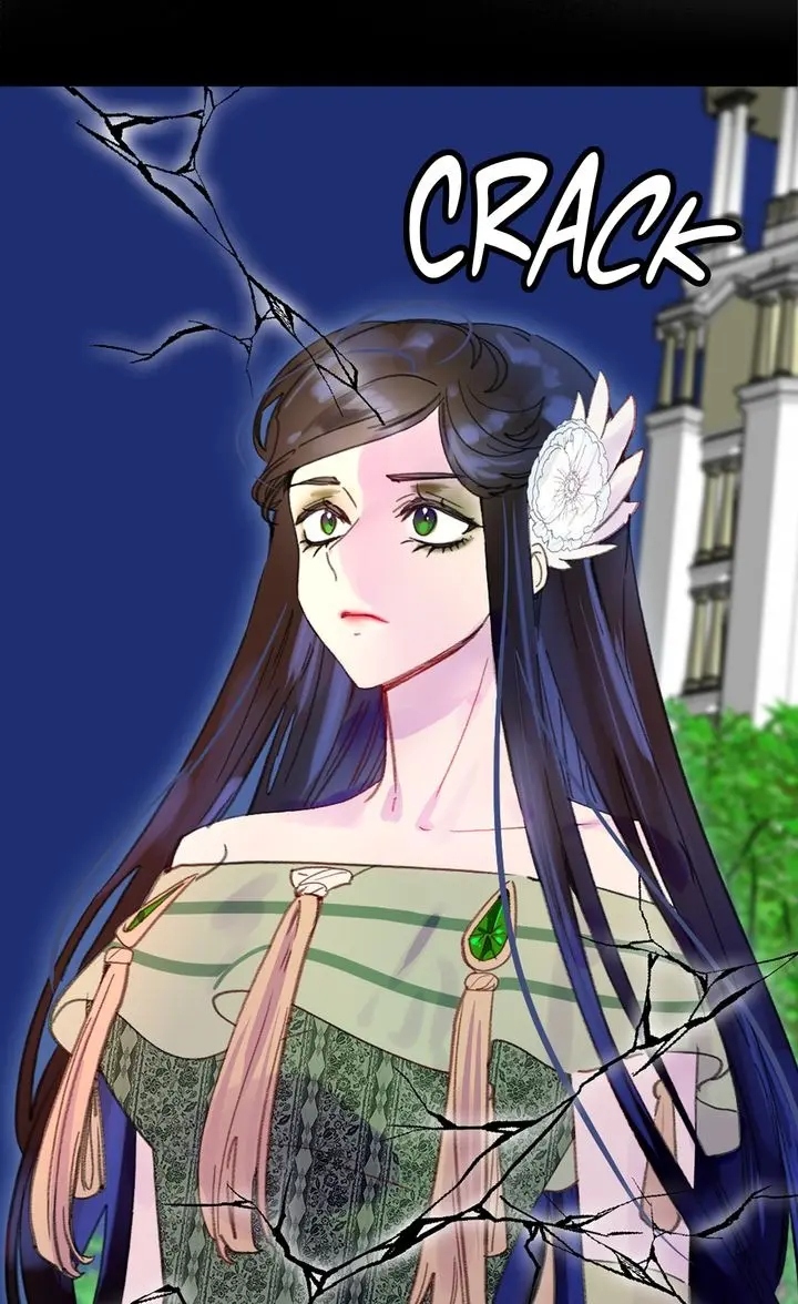 Miss Not-So Sidekick Chapter 132 - page 16