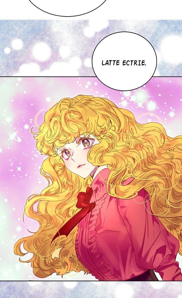 Miss Not-So Sidekick Chapter 116 - page 28