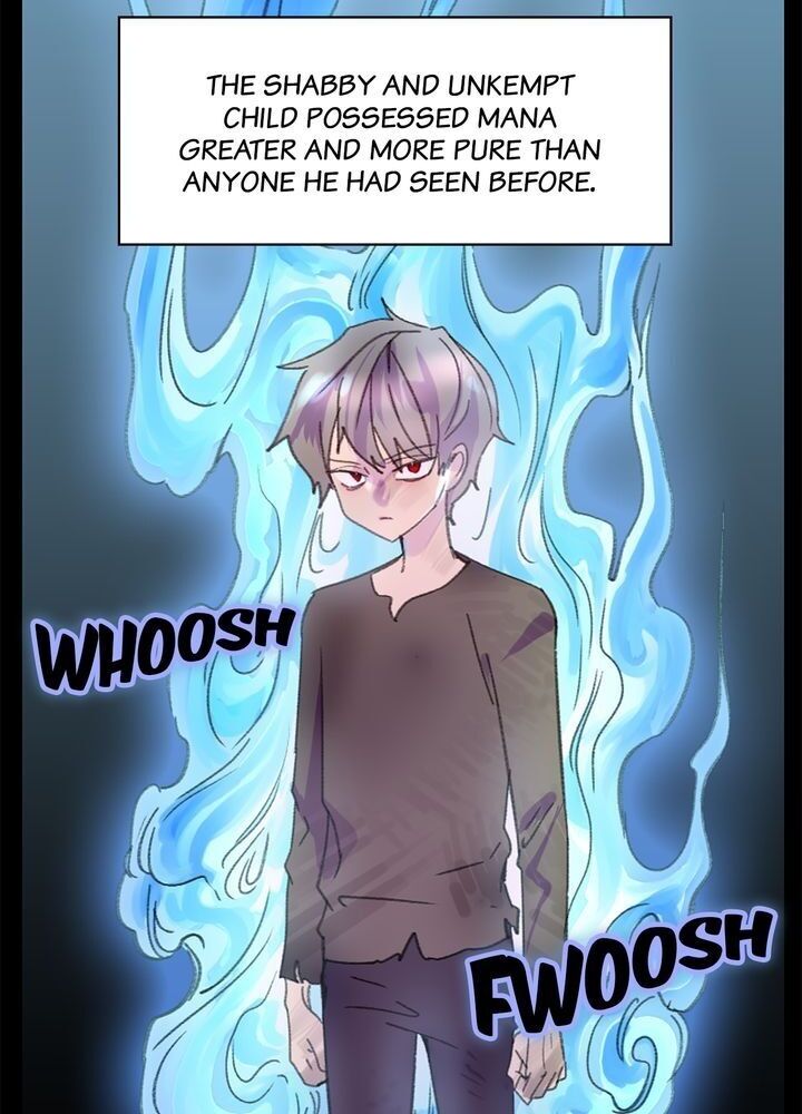 Miss Not-So Sidekick Chapter 117 - page 13