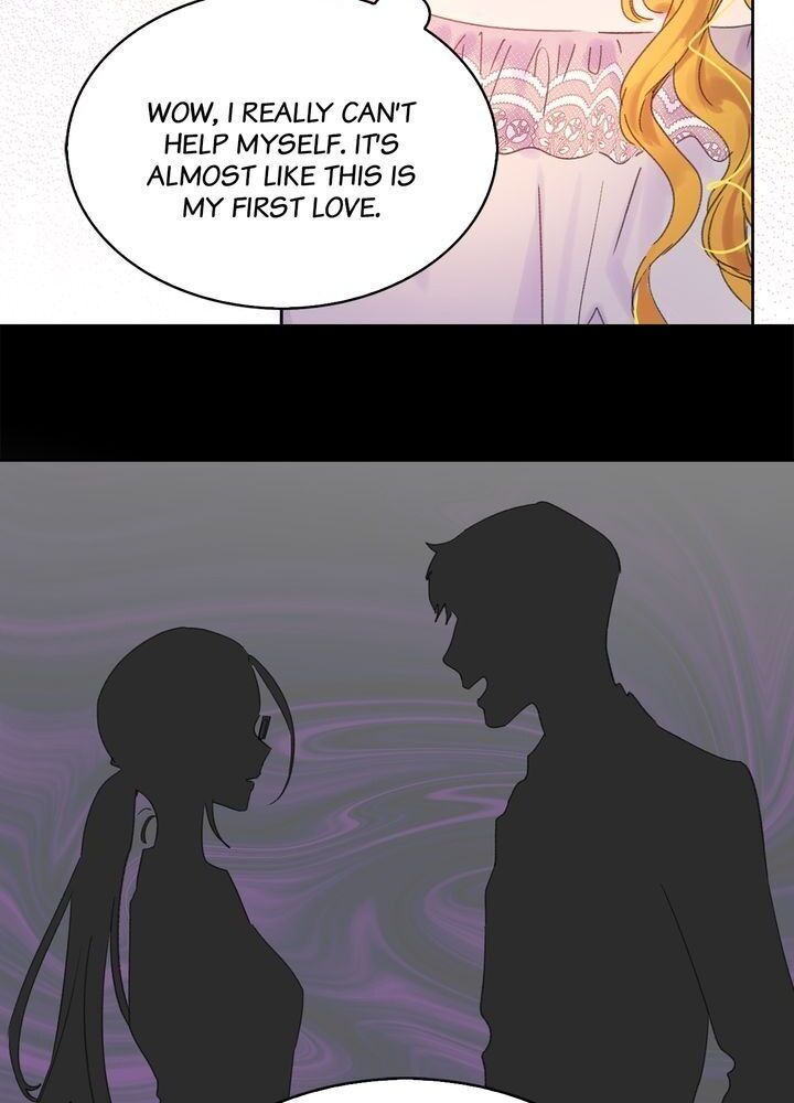 Miss Not-So Sidekick Chapter 120 - page 16