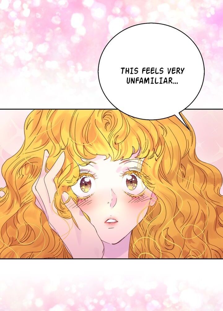 Miss Not-So Sidekick Chapter 120 - page 6