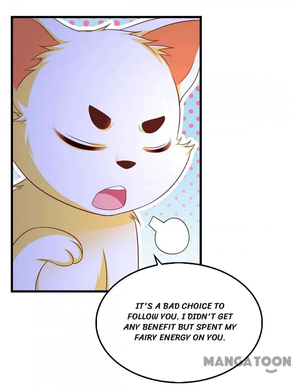 Boss of the Emperor’s Harem chapter 87 - page 27