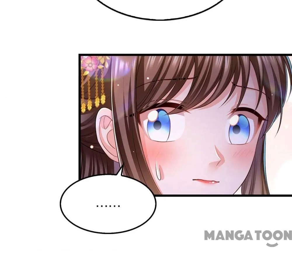 Boss of the Emperor’s Harem chapter 89 - page 31