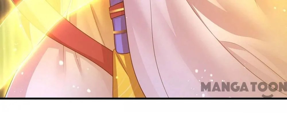Boss of the Emperor’s Harem chapter 91 - page 29