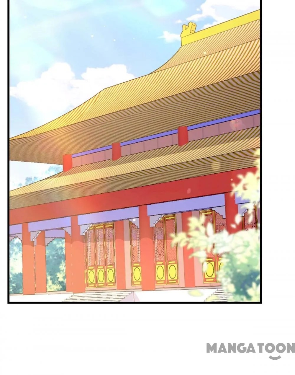 Boss of the Emperor’s Harem chapter 92 - page 30