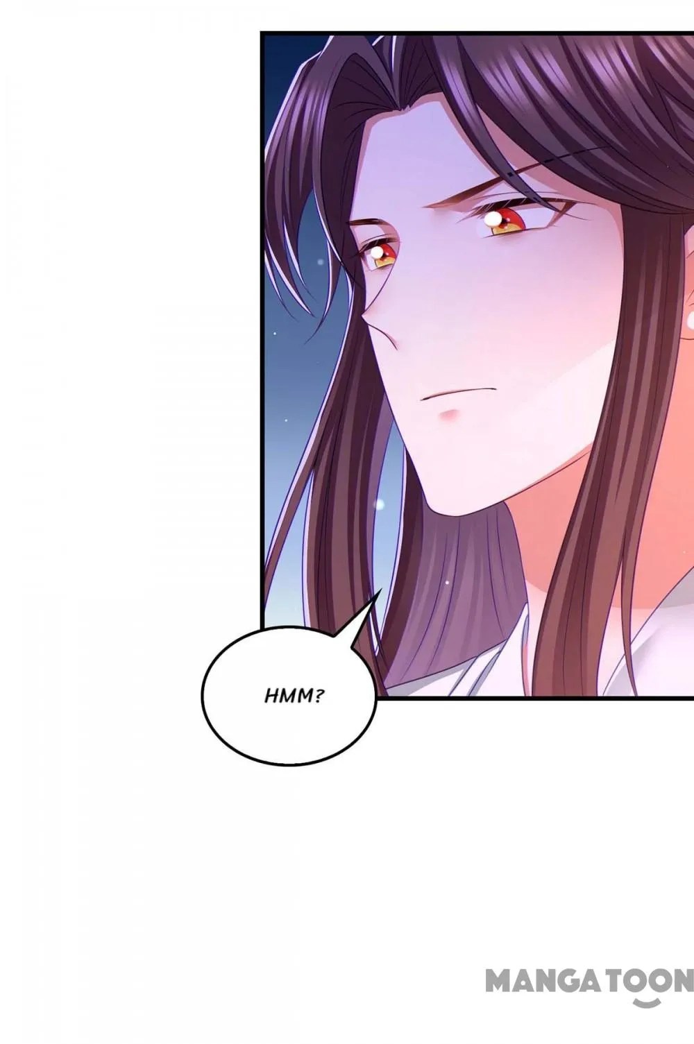 Boss of the Emperor’s Harem chapter 94 - page 10