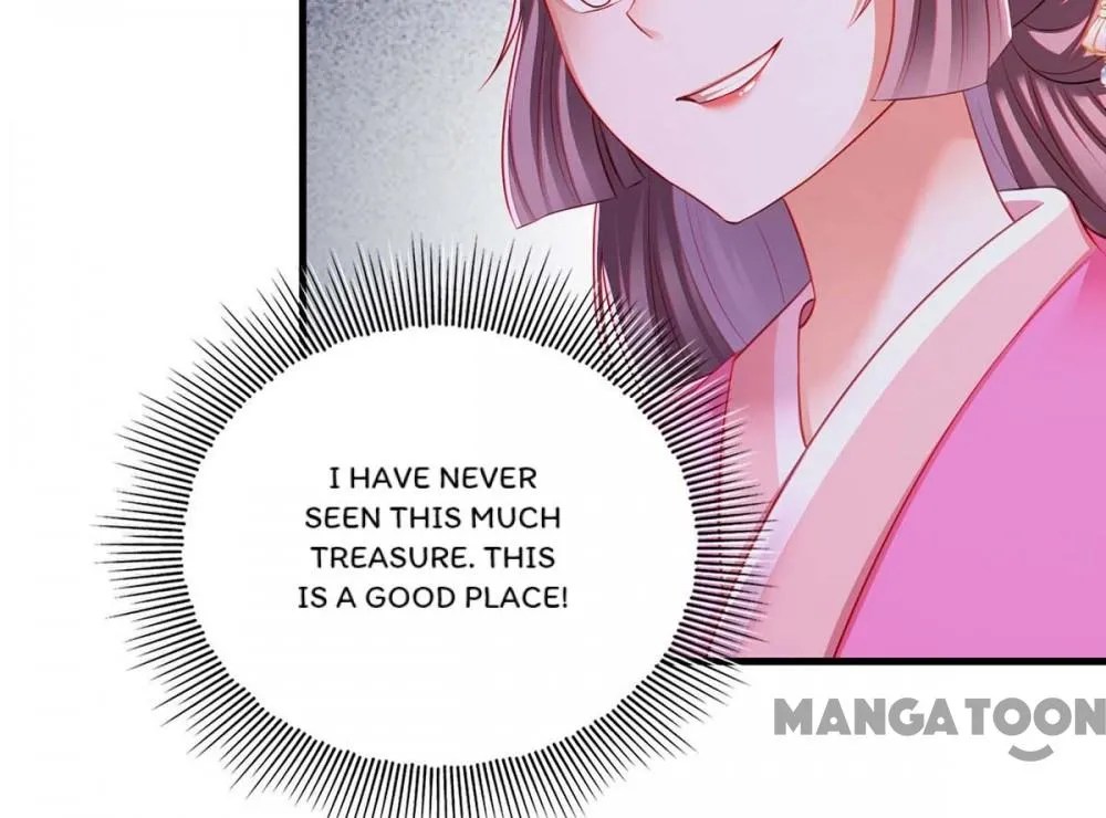 Boss of the Emperor’s Harem chapter 94 - page 12