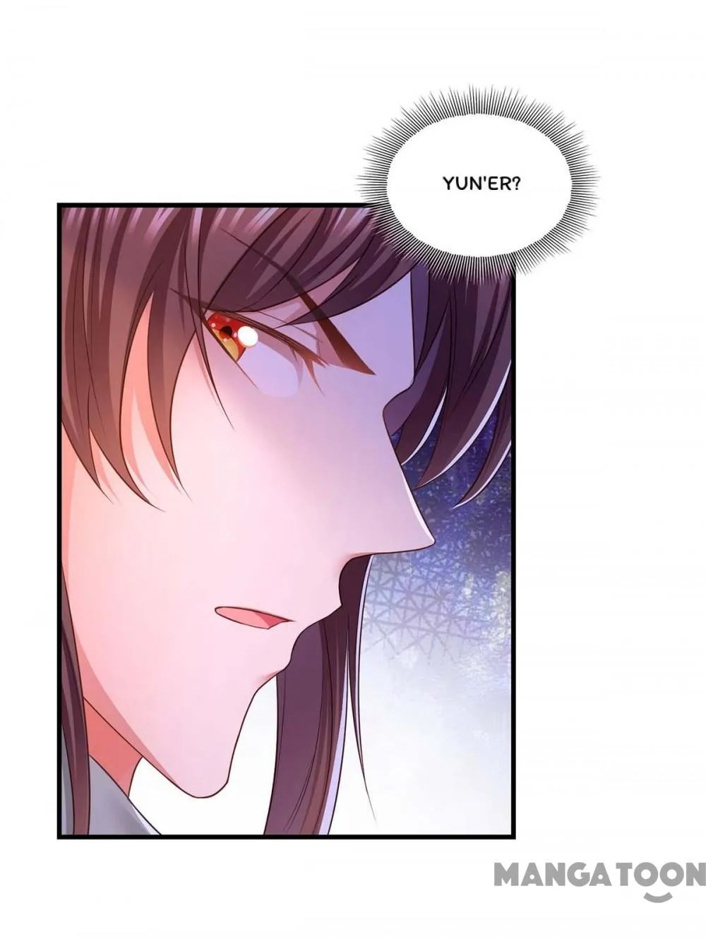 Boss of the Emperor’s Harem chapter 96 - page 3
