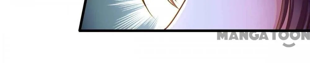 Boss of the Emperor’s Harem chapter 97 - page 34