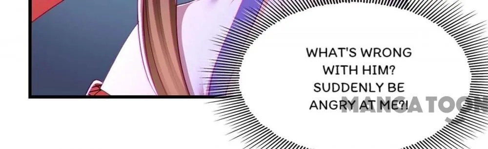 Boss of the Emperor’s Harem Chapter 95 - page 16
