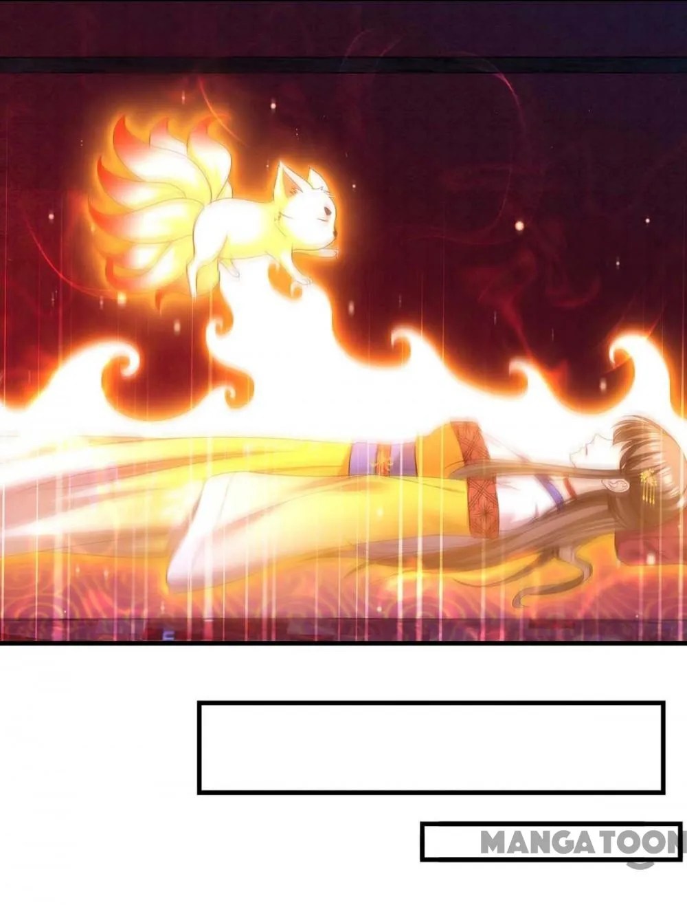 Boss of the Emperor’s Harem Chapter 86 - page 26