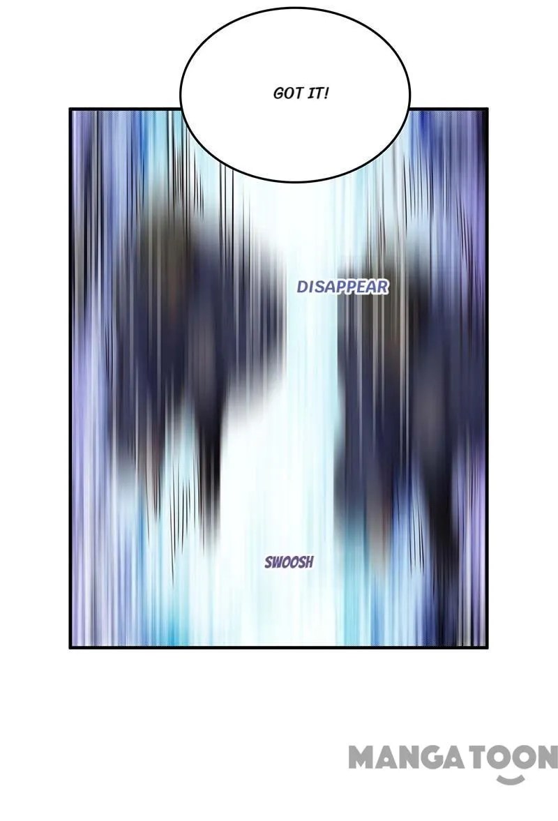 Boss of the Emperor’s Harem chapter 100 - page 30