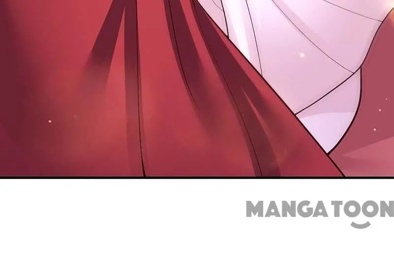 Boss of the Emperor’s Harem chapter 110 - page 18