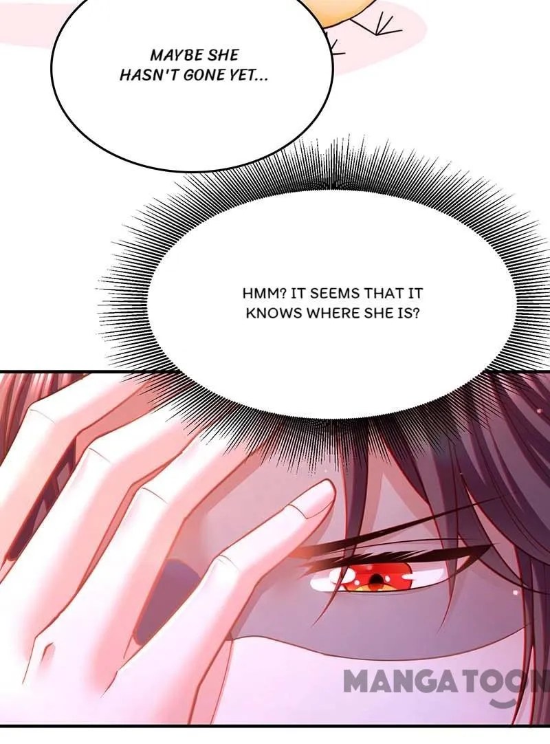 Boss of the Emperor’s Harem chapter 101 - page 14