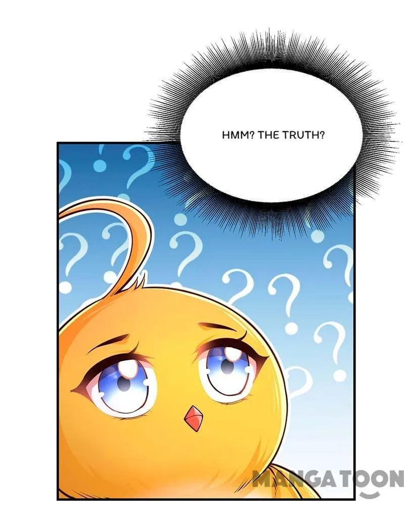 Boss of the Emperor’s Harem chapter 101 - page 7
