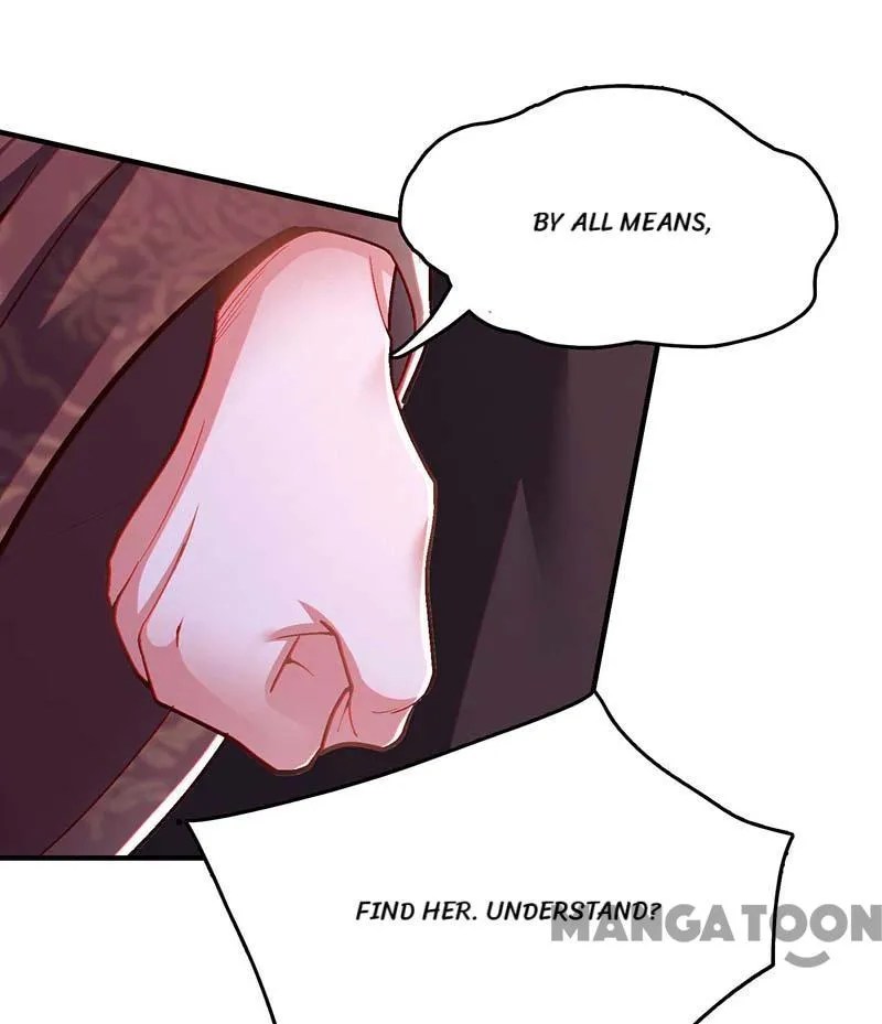 Boss of the Emperor’s Harem chapter 102 - page 28