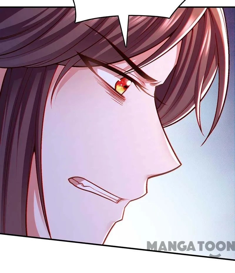 Boss of the Emperor’s Harem chapter 102 - page 29