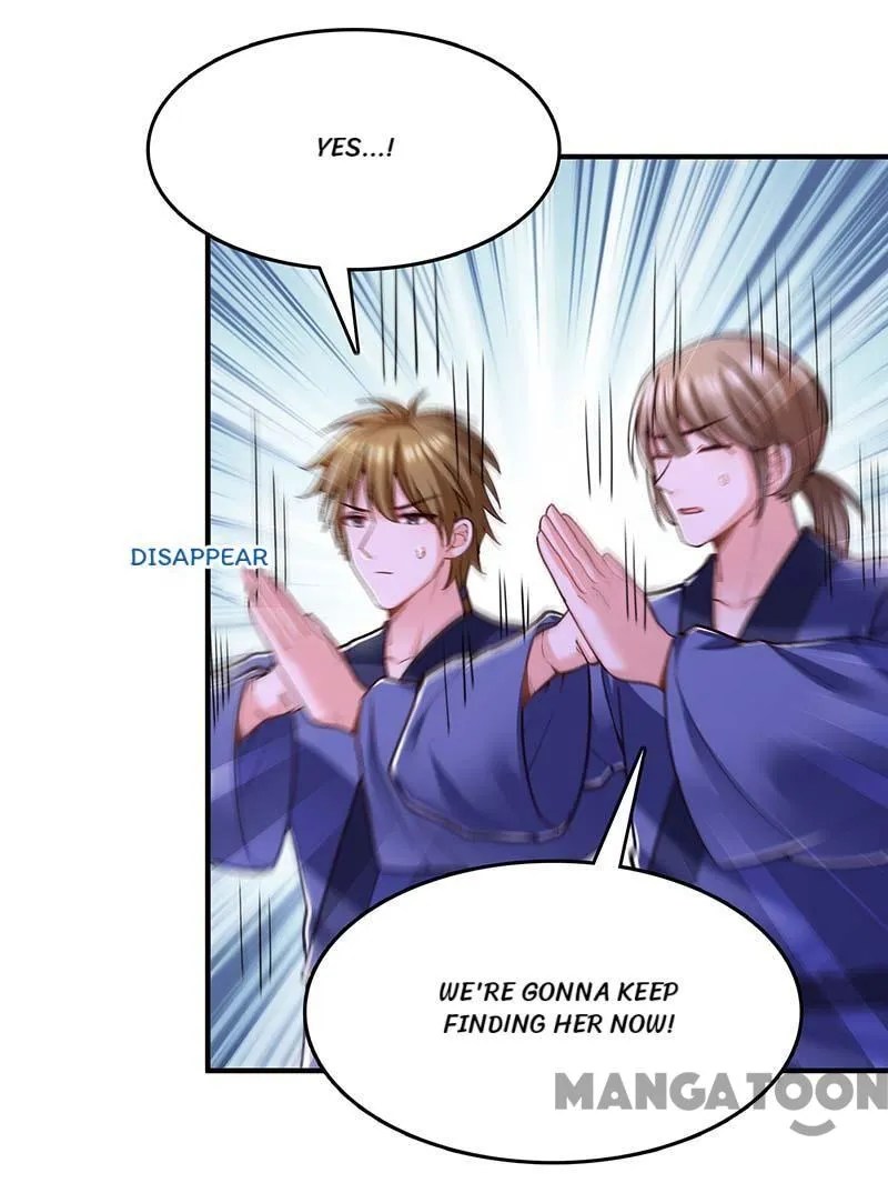 Boss of the Emperor’s Harem chapter 102 - page 30