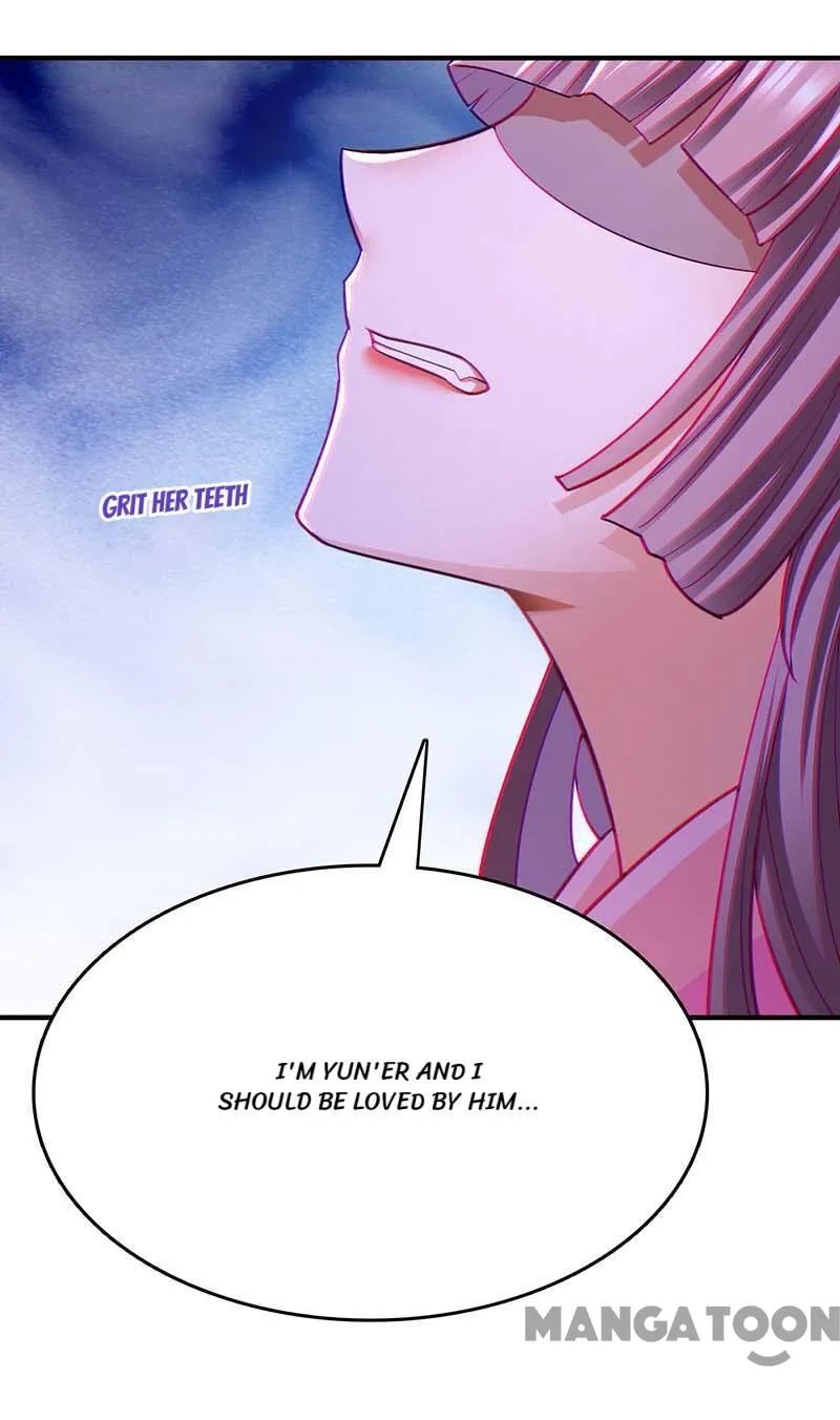 Boss of the Emperor’s Harem chapter 102 - page 4