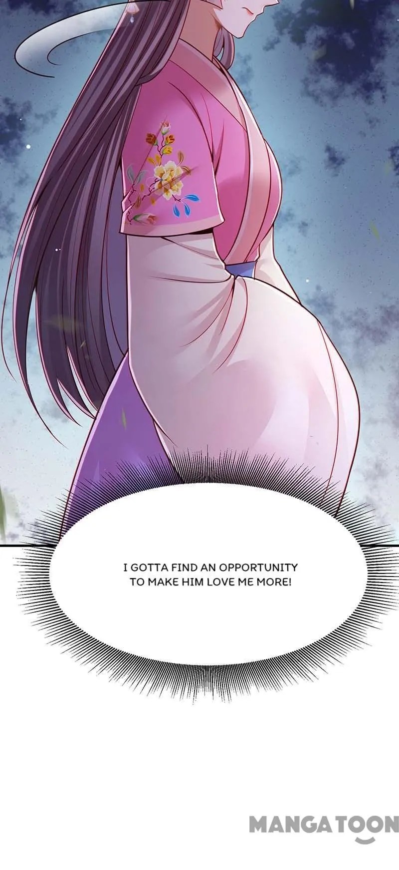 Boss of the Emperor’s Harem chapter 102 - page 6