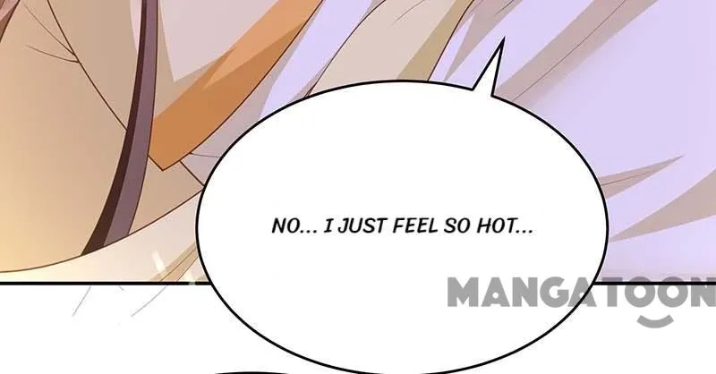 Boss of the Emperor’s Harem chapter 152 - page 31