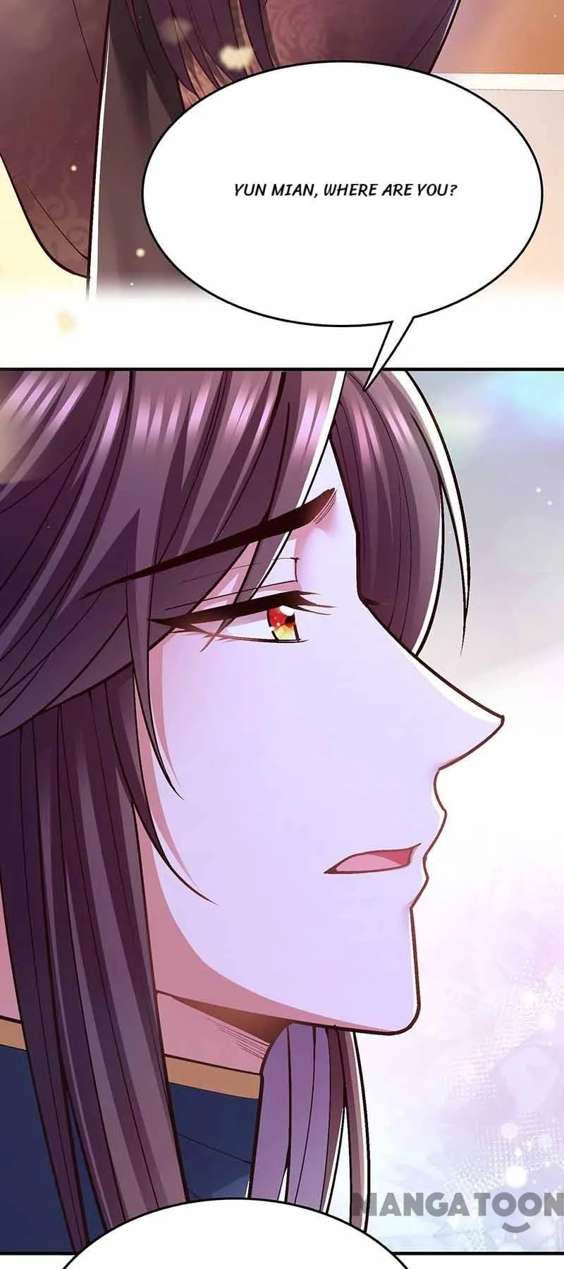 Boss of the Emperor’s Harem chapter 103 - page 32