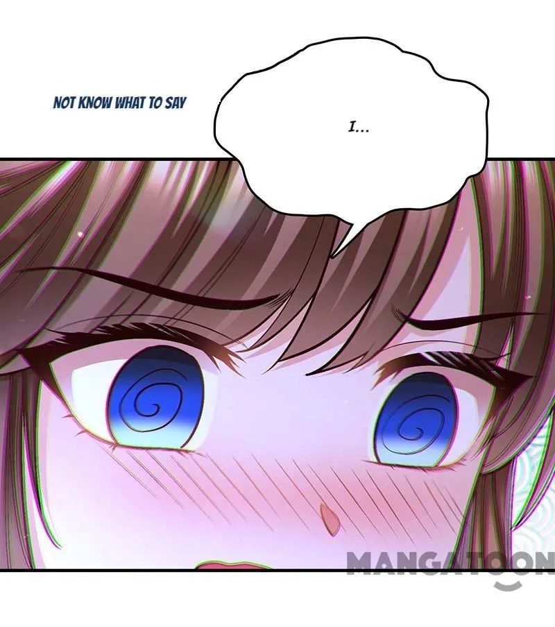 Boss of the Emperor’s Harem chapter 105 - page 10