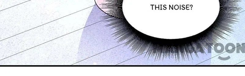 Boss of the Emperor’s Harem chapter 106 - page 25
