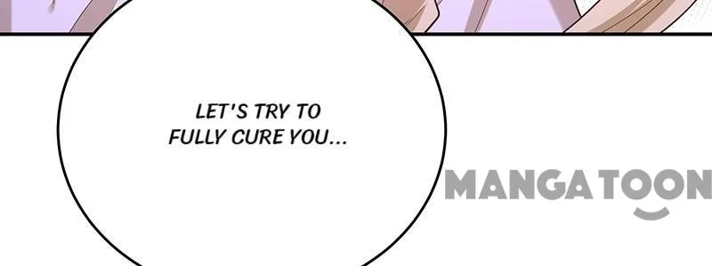 Boss of the Emperor’s Harem chapter 156 - page 26