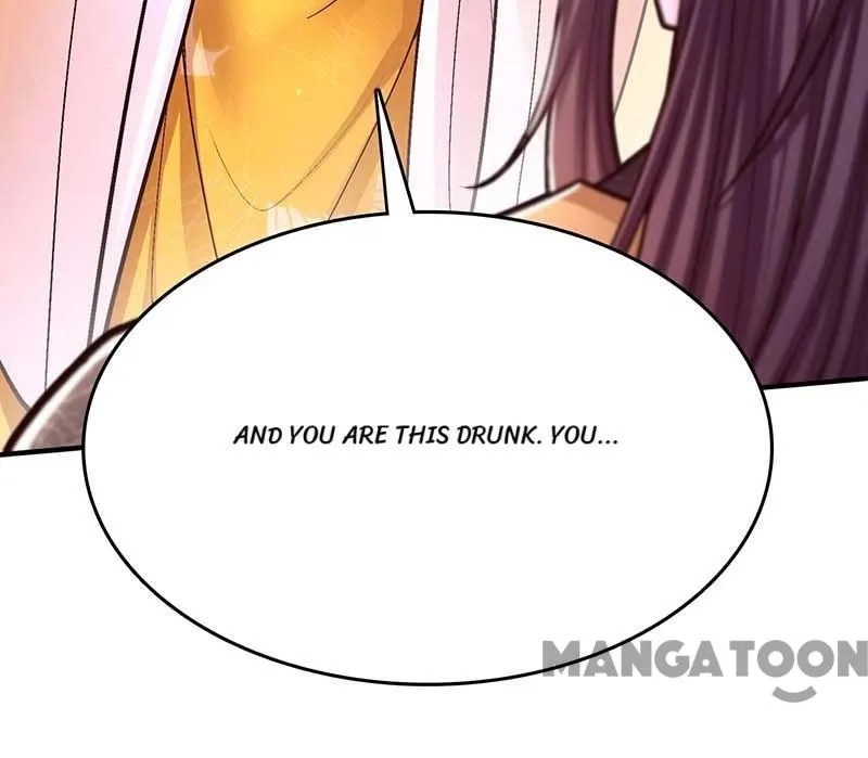 Boss of the Emperor’s Harem chapter 107 - page 30