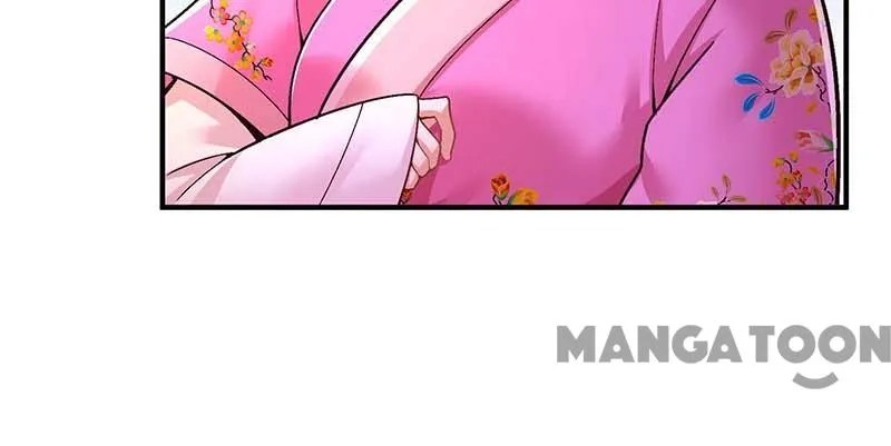 Boss of the Emperor’s Harem chapter 107 - page 6