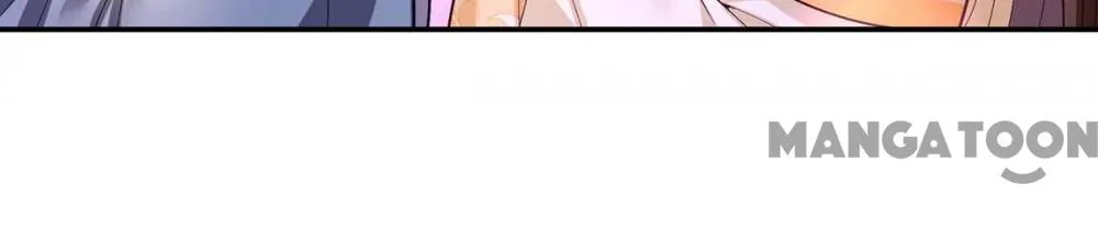 Boss of the Emperor’s Harem Chapter 131 - page 41