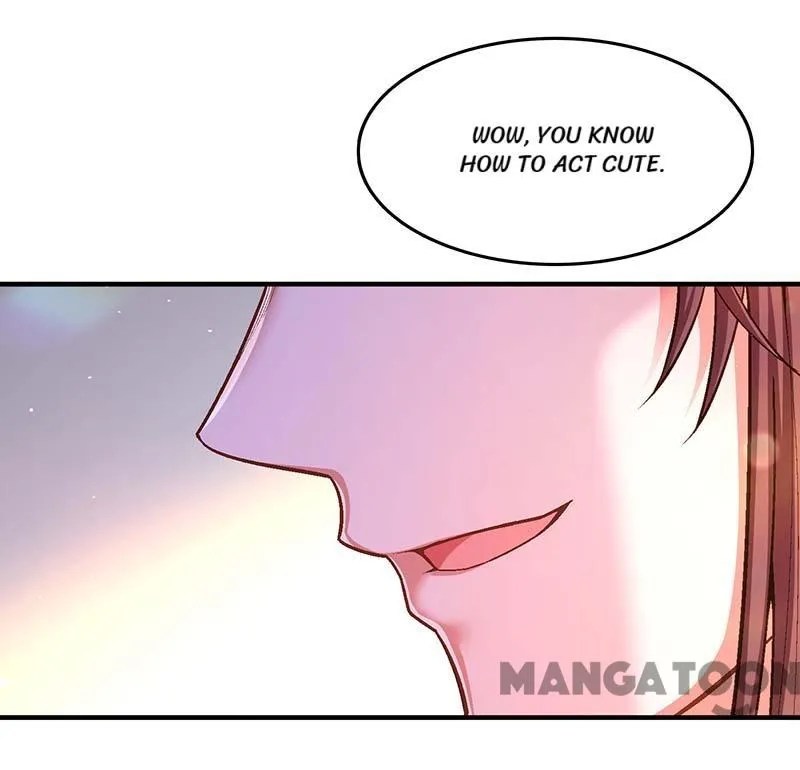 Boss of the Emperor’s Harem chapter 99 - page 11