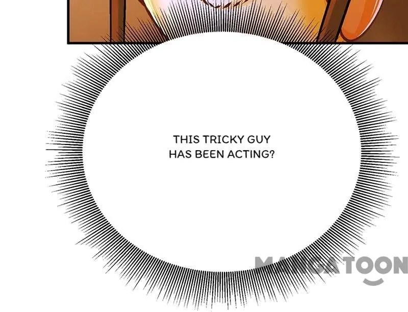 Boss of the Emperor’s Harem chapter 99 - page 34