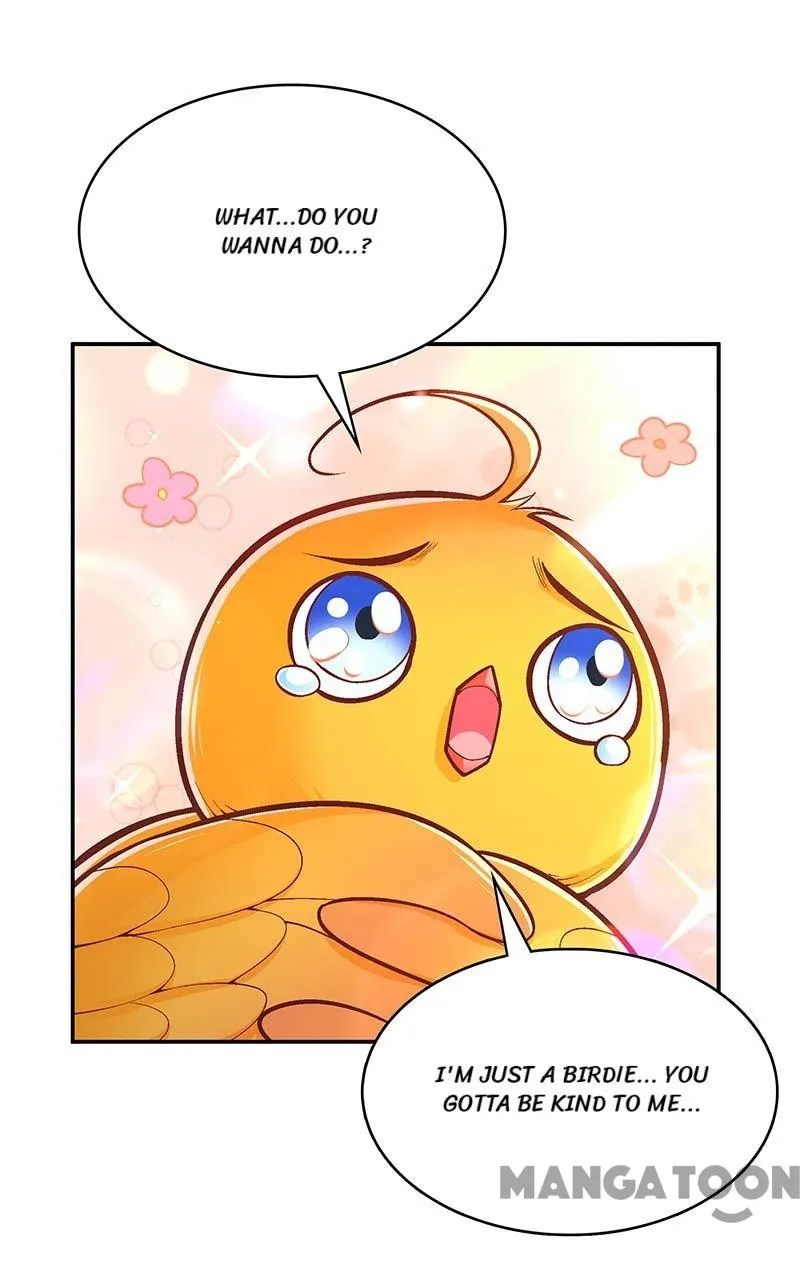 Boss of the Emperor’s Harem chapter 99 - page 7