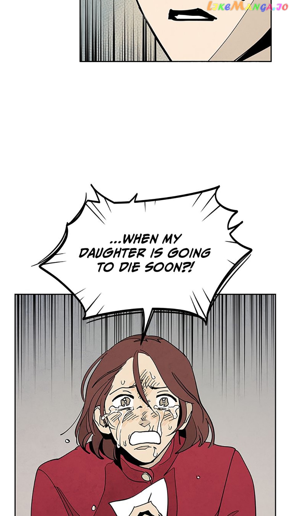Blackout – Manga Chapter 1 - page 55