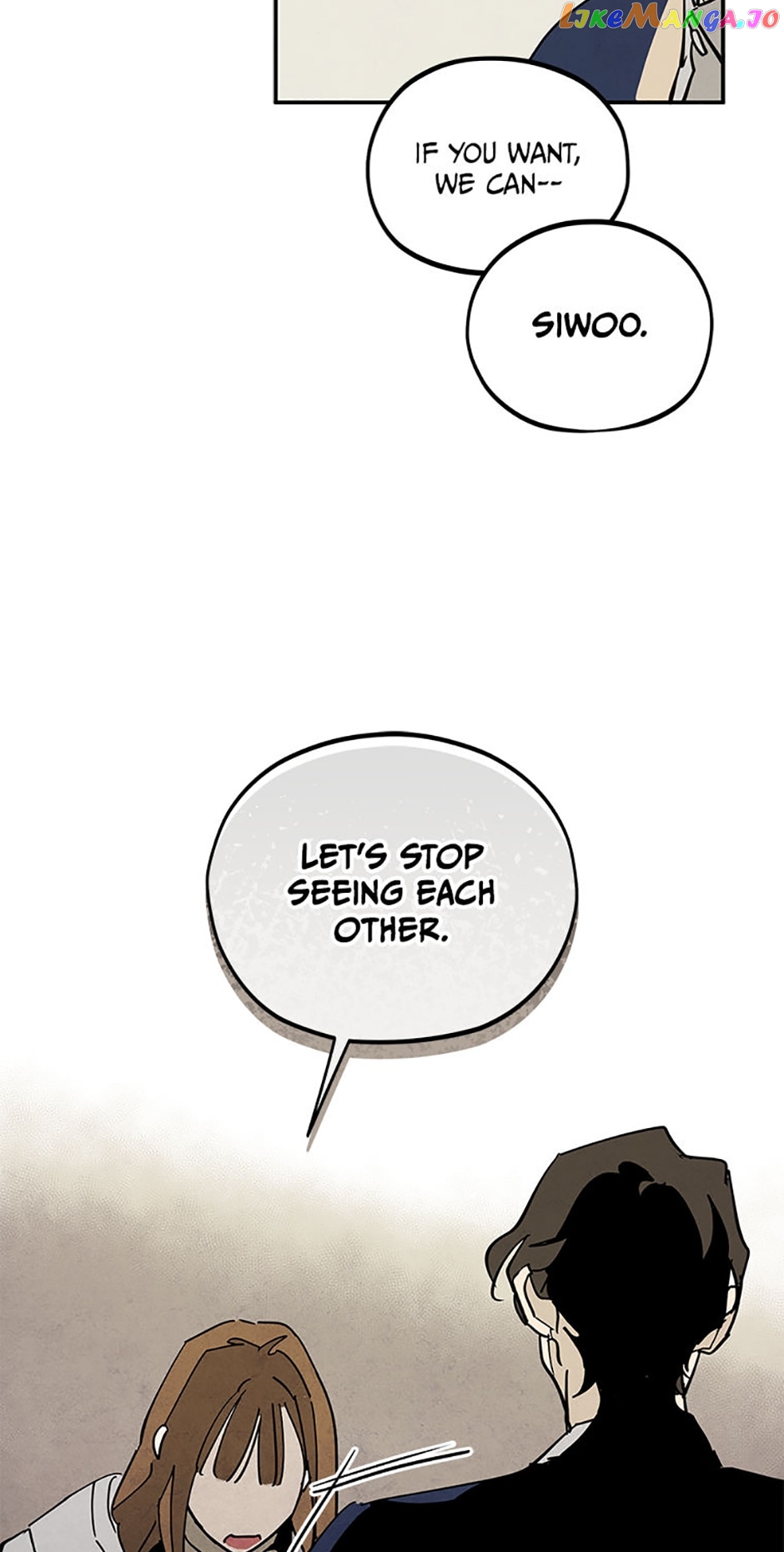 Blackout – Manga Chapter 31 - page 24