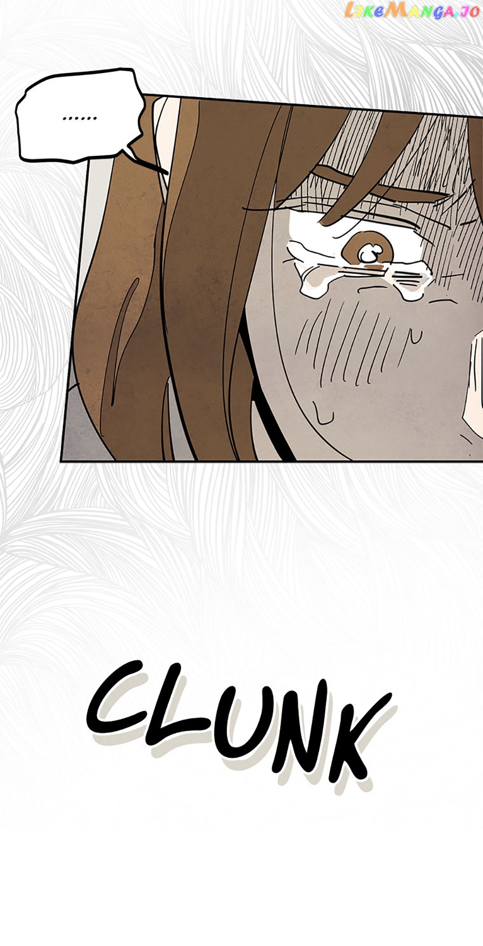 Blackout – Manga Chapter 31 - page 35