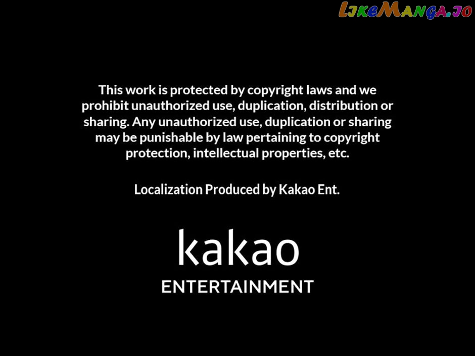 Blackout – Manga Chapter 31 - page 55