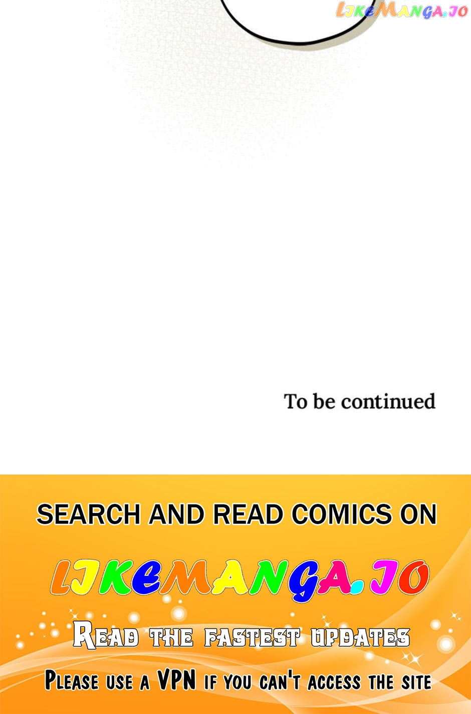 Blackout – Manga Chapter 33 - page 55
