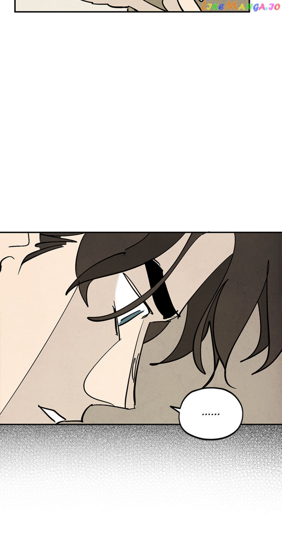 Blackout – Manga Chapter 34 - page 27