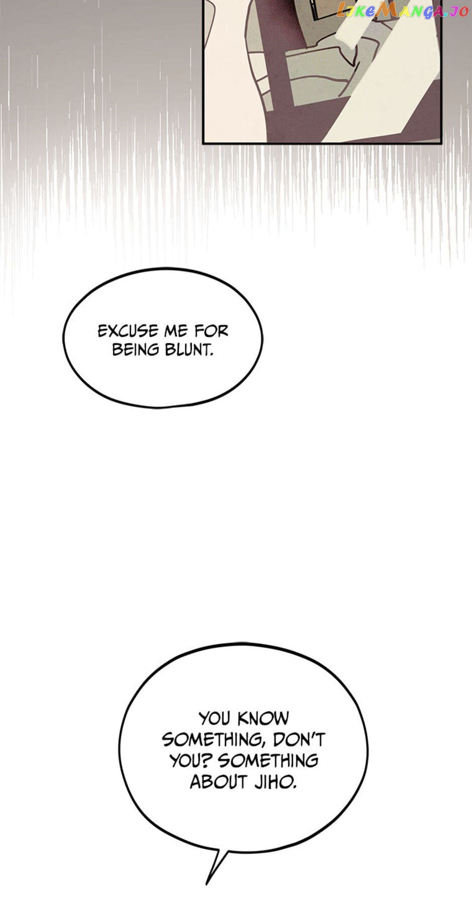 Blackout – Manga Chapter 35 - page 47