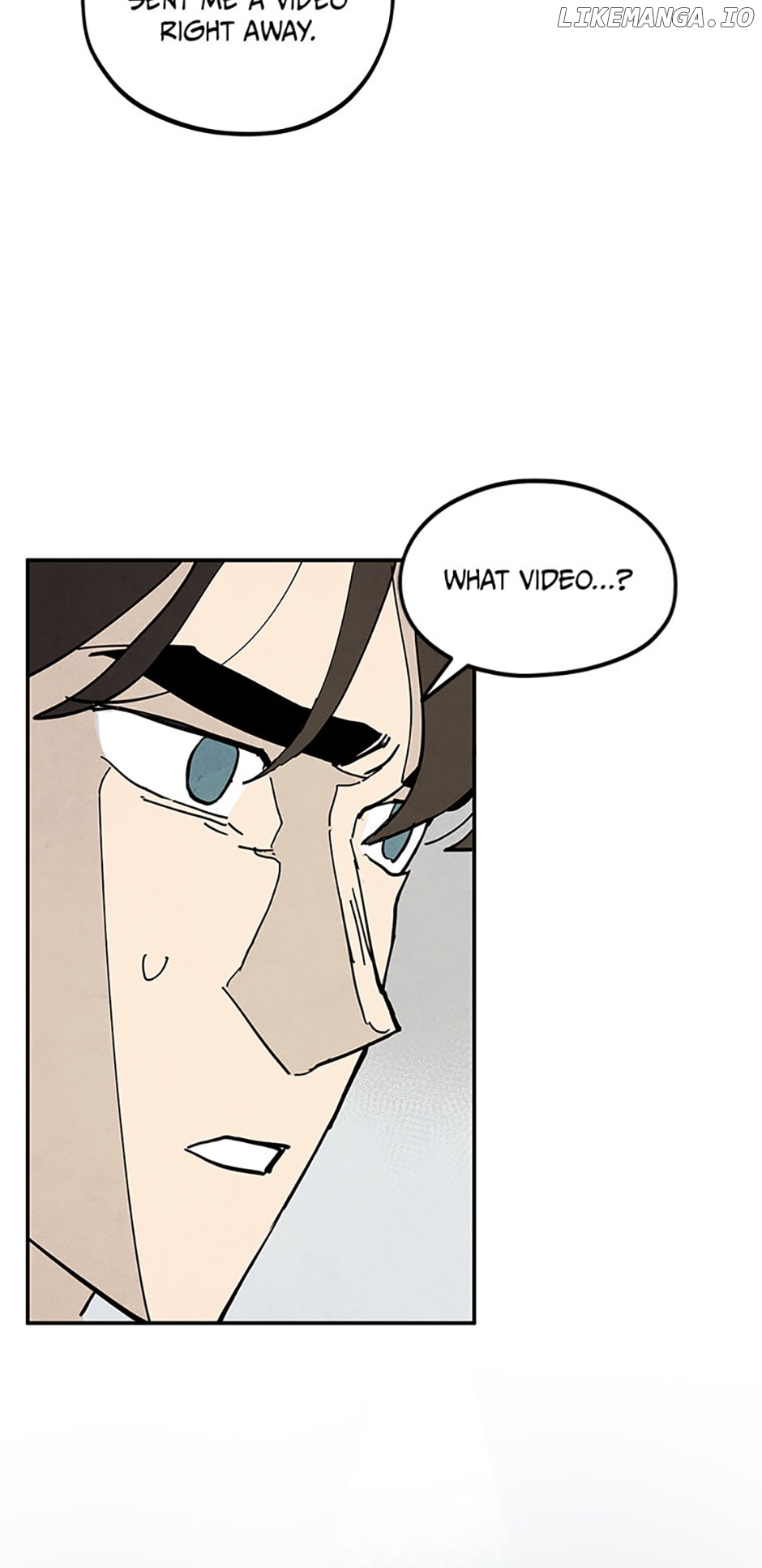 Blackout – Manga Chapter 40 - page 5