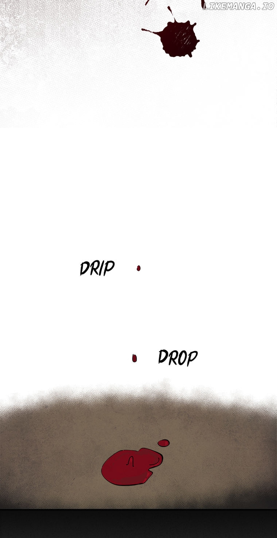 Blackout – Manga Chapter 41 - page 44