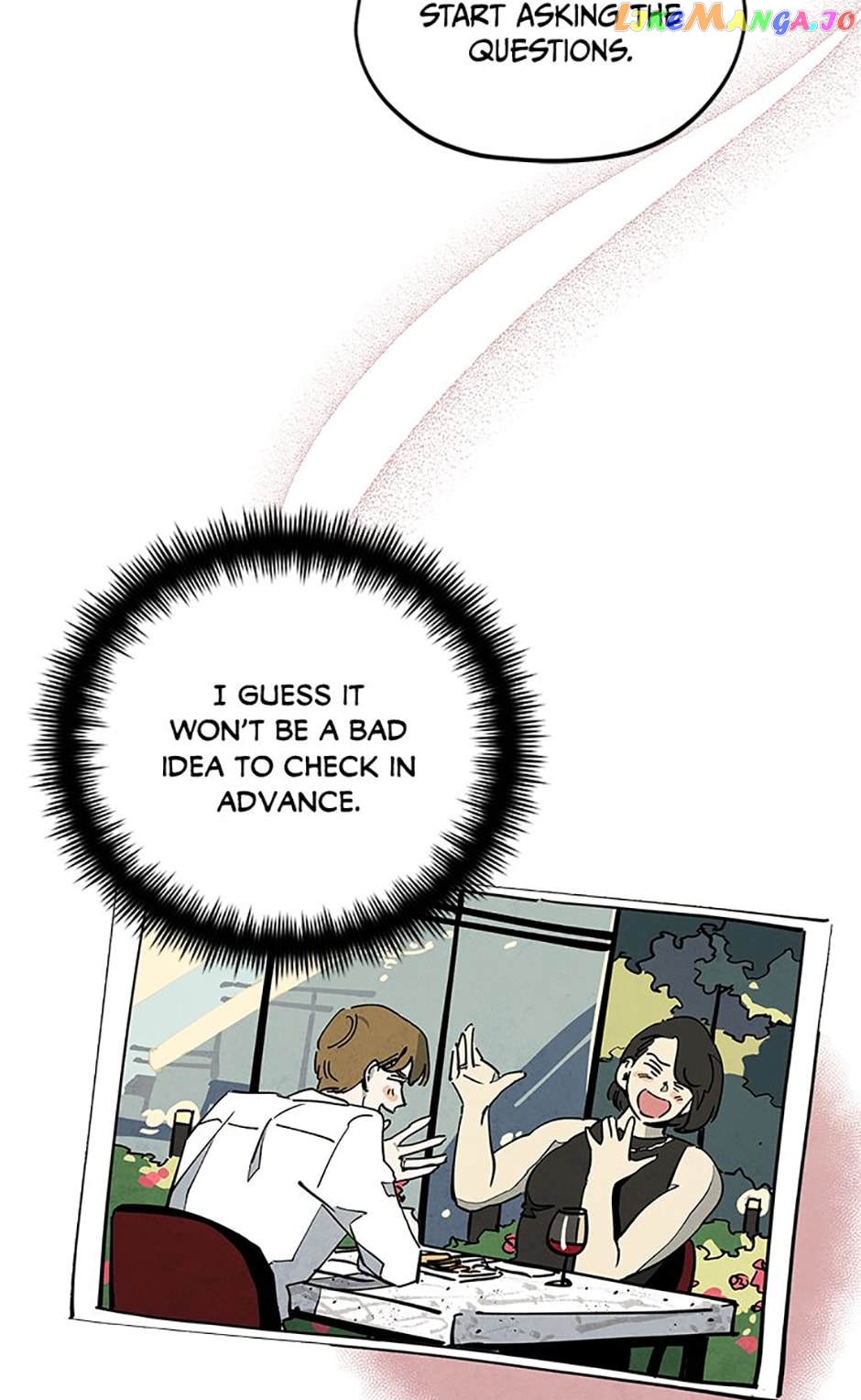 Blackout – Manga Chapter 5 - page 48
